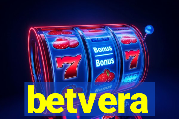 betvera