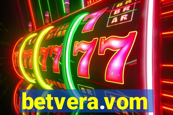 betvera.vom