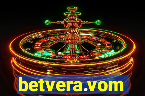 betvera.vom