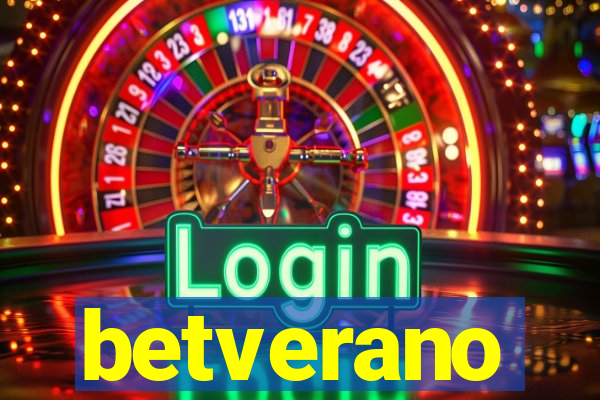 betverano