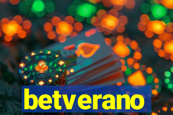 betverano