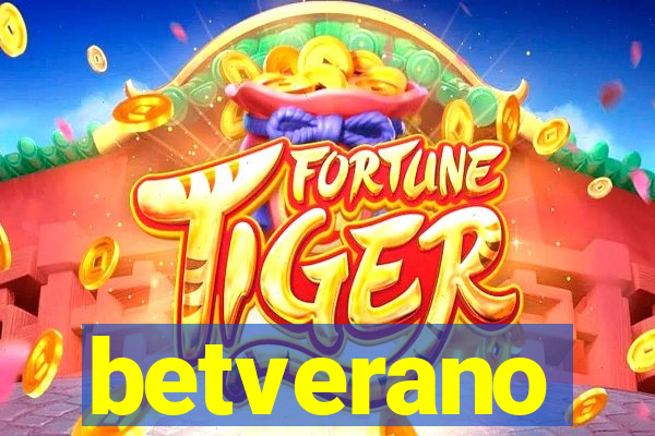 betverano
