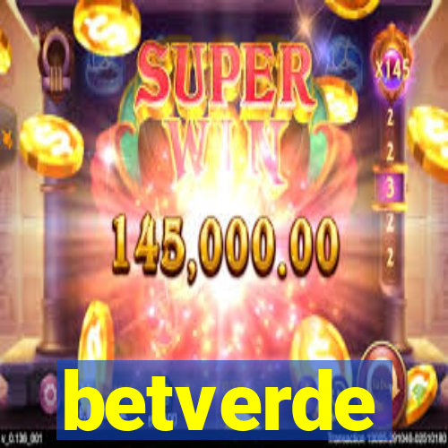 betverde