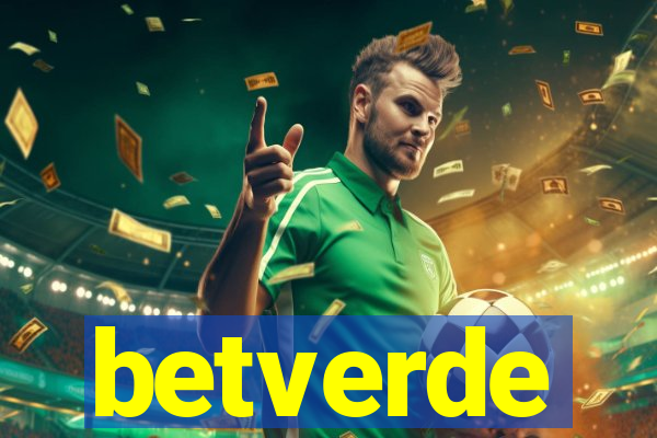 betverde