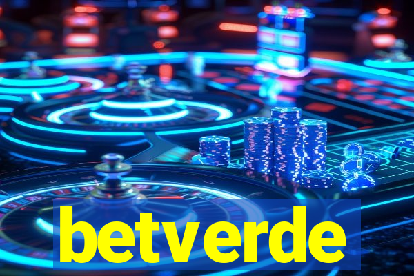 betverde