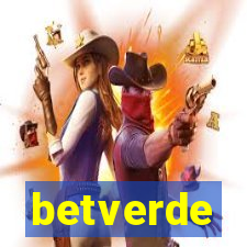 betverde