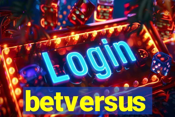 betversus