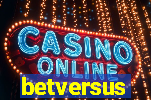 betversus
