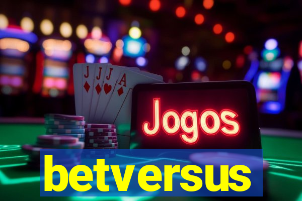 betversus