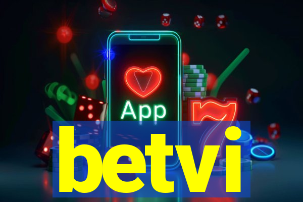 betvi