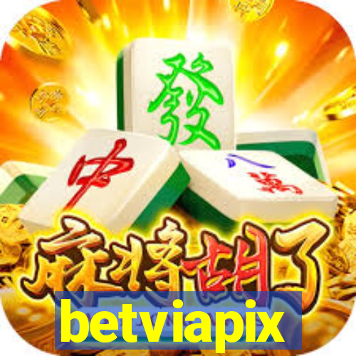 betviapix