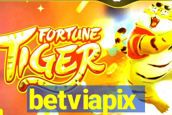 betviapix