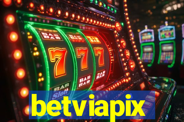 betviapix
