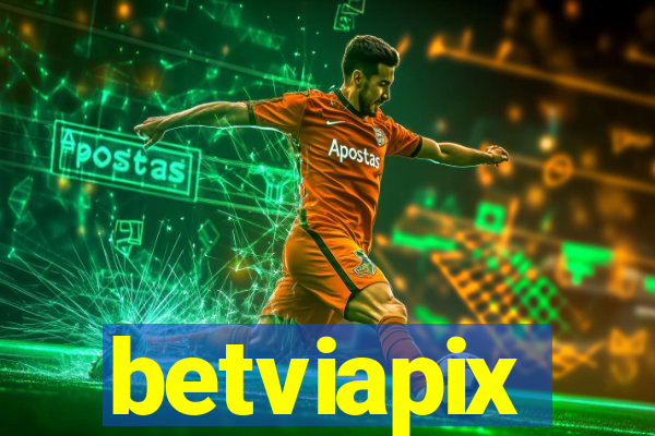 betviapix