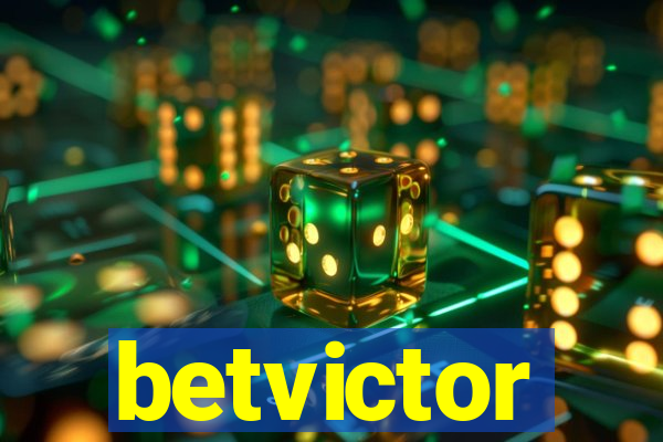 betvictor