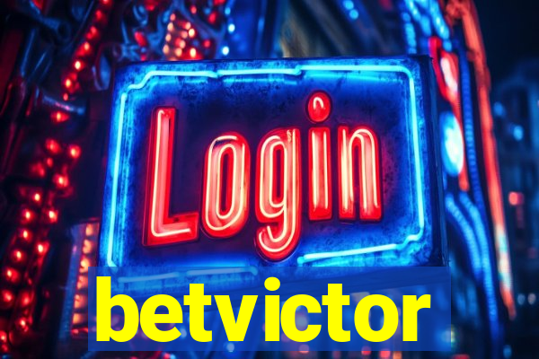 betvictor