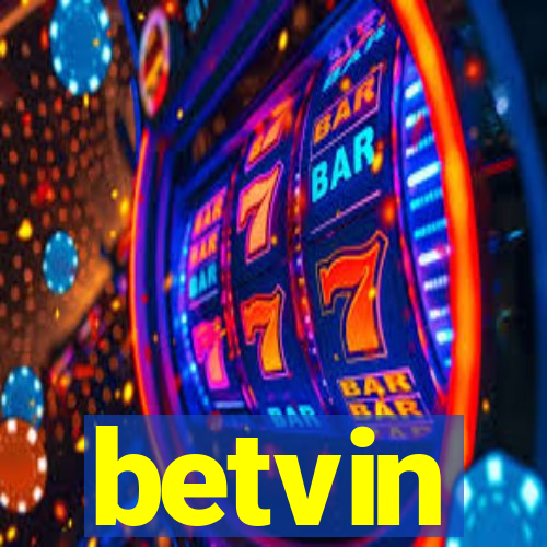 betvin