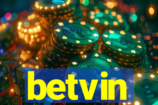 betvin