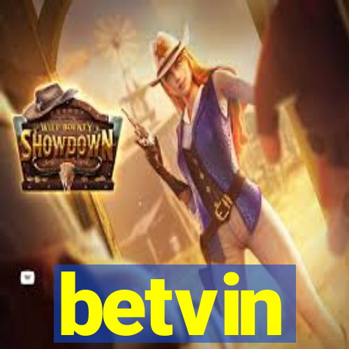 betvin