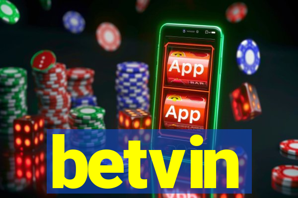 betvin