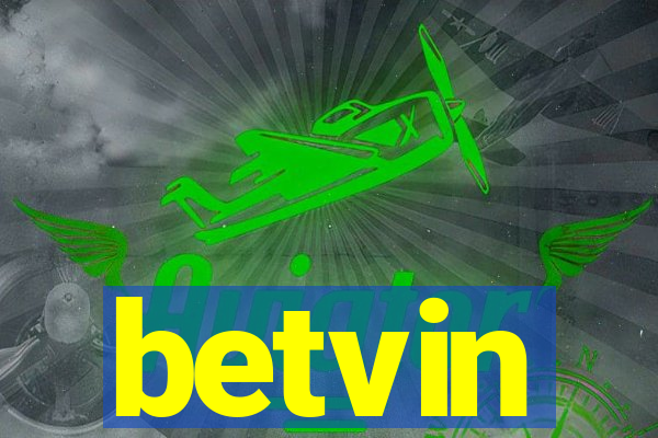 betvin