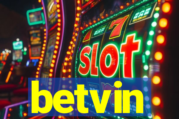 betvin
