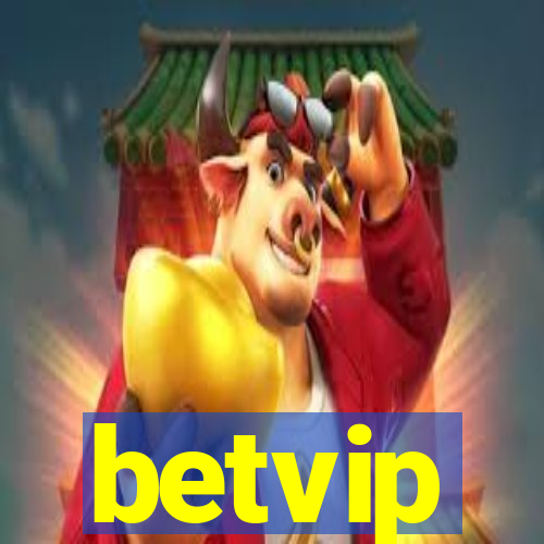 betvip