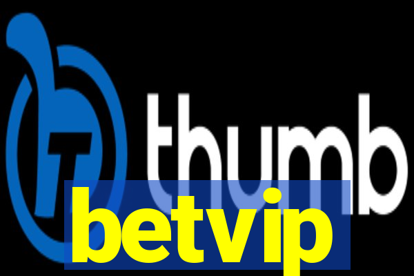 betvip