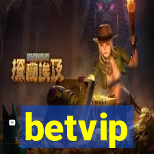 betvip