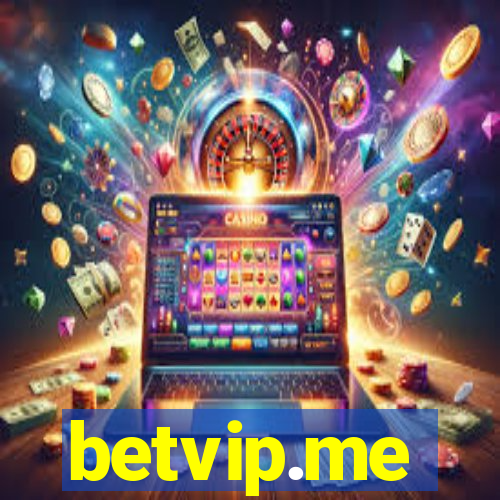 betvip.me