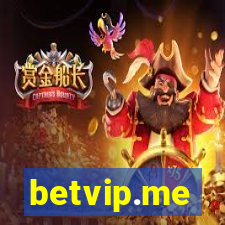 betvip.me