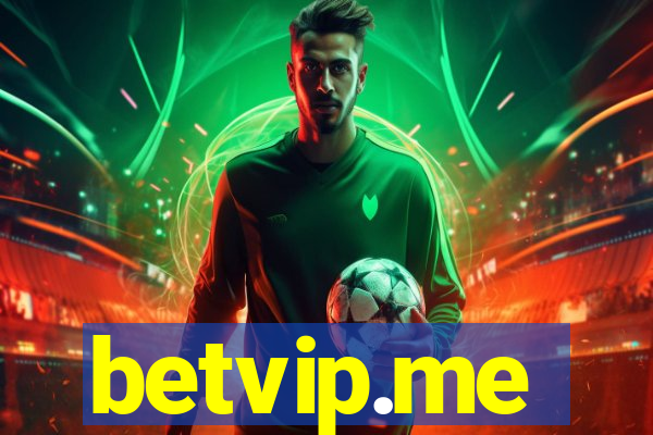 betvip.me