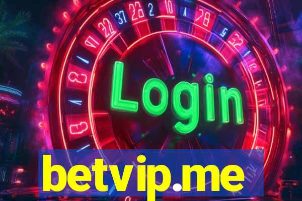 betvip.me