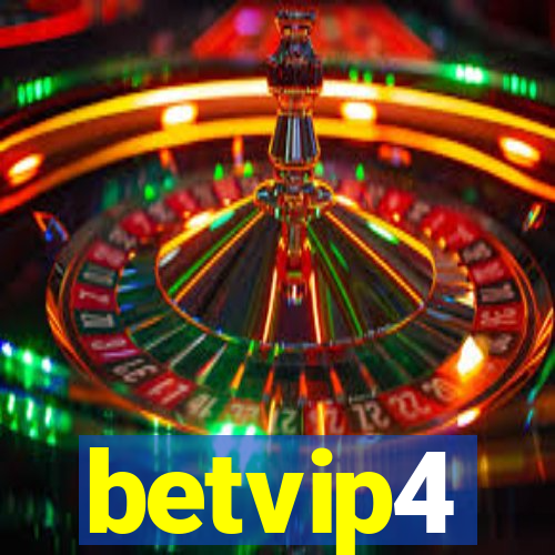 betvip4