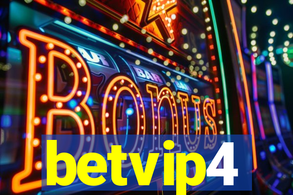 betvip4
