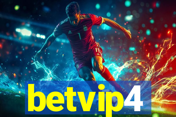 betvip4