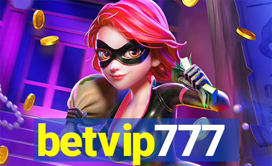 betvip777