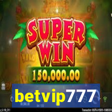 betvip777