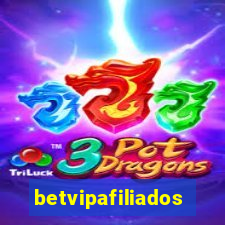 betvipafiliados