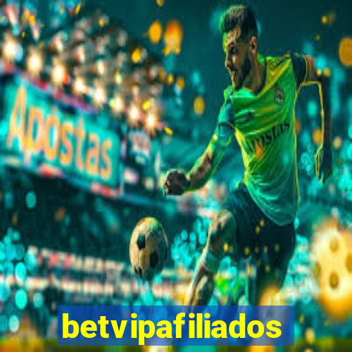 betvipafiliados
