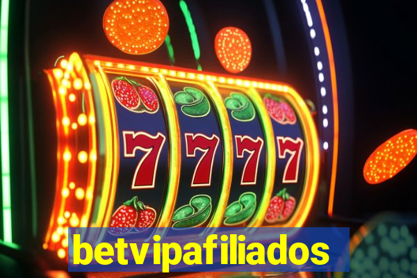 betvipafiliados