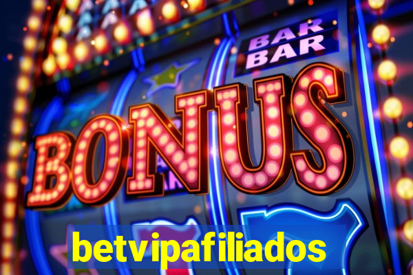 betvipafiliados