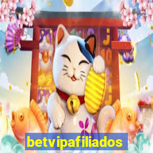betvipafiliados