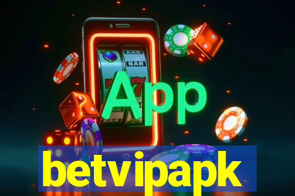 betvipapk