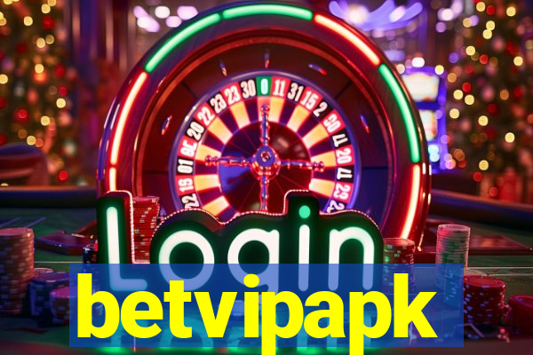 betvipapk