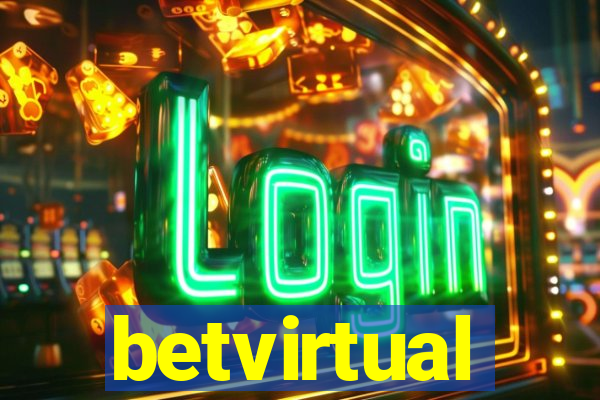 betvirtual