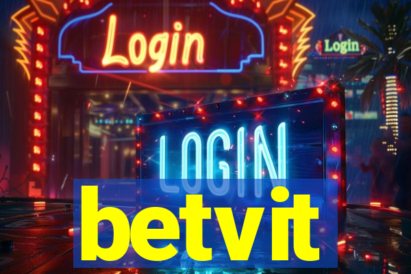 betvit