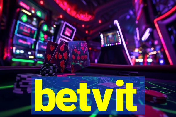 betvit
