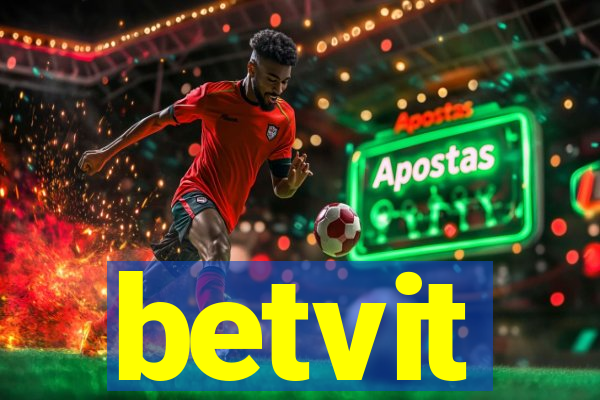 betvit