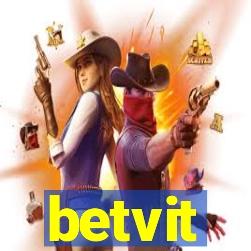 betvit